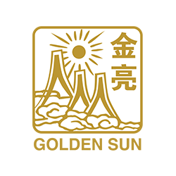 golden-sun-logo-square