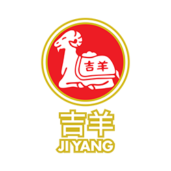 jiyang-logo-square