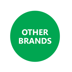 other-brands square