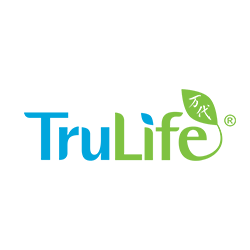 trulife-logo-square